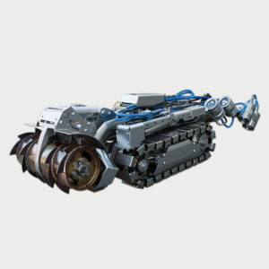 01_Lombrico-XXS-EX-0_mini-robot-for-atex-zona-0-Copia