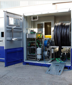 05_control-unit-10-foot-container-atex-zone-1-2