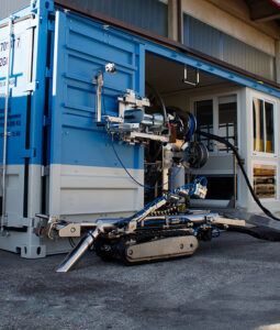 07_control-unit-20-foot-container-atex-zone-1-2