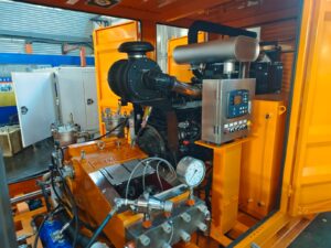 WhatsApp Image 2024-11-27 at 15.44.22_f17ac218