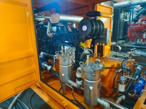 WhatsApp Image 2024-11-27 at 15.44.23_a3f48bd8