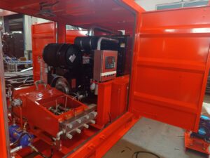 WhatsApp Image 2025-05-29 at 19.19.18_18b14ff6