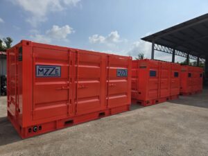 WhatsApp Image 2025-08-22 at 15.14.22_0c216806